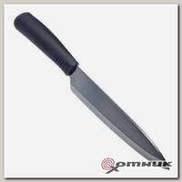 Нож кухонный Busido (803-109) SATOSHI