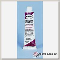 Лубрикант для гильз LEE RESIZING LUBE 1 TUBE LEE Precision (США)