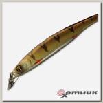 Воблер Eimann Minnow 120 # 30 Izumi
