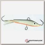Балансир Marlin's 42 мм, 5,1 гр