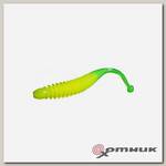 Форелевая приманка Jara Boxter Fat 203 Trout Baits