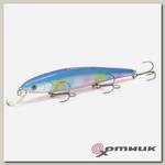 Воблер PONTAR 123 SP Color #315 HITFISH