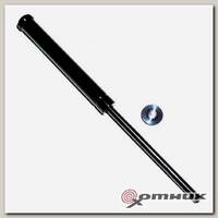 Пружина газовая дозаправляемая для Hatsan 125/135//150/155