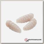 Насадка искус. Опарыш Power Bait Berkley