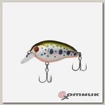 Воблер AGENT 40F 297 (218837) TsuYoki