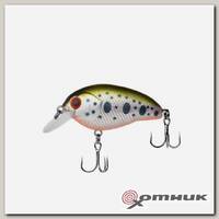 Воблер AGENT 40F 297 (218837) TsuYoki