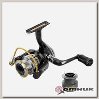 Катушка FOKAMO 1000 RYOBI