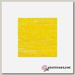 Синель Chenille 2 Yellow Metz