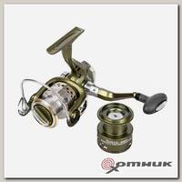 Катушка Striner 4+1BB 2000 FD RUBICON