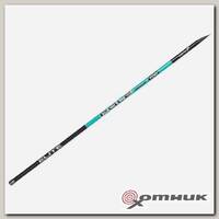 Удилище маховое Elite POLE MEDIUM MF 7 м Salmo
