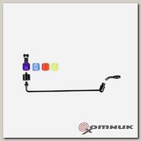 Сигнализатор механический с набором головок P.A.C. Swing Indicator Kit* Prologic