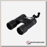 Бинокль 30х40 (HS 30*40) Helios