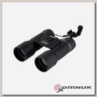 Бинокль 30х40 (HS 30*40) Helios