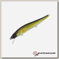 Воблер WINK 110F 167 (212866) TsuYoki