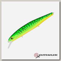 Воблер FLIRT 128SP 050 (212581) TsuYoki