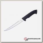 Нож "К-5", 32033 Кизляр