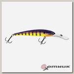 Воблер B-SHAD D81 Bandit