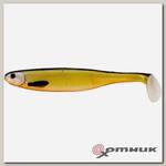 Силикон ShadTeez Slim 27 см, цвет Official Roach Westin