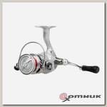 Катушка безынерционная 20 CROSSFIRE LT 1000, 10185-100RU DAIWA