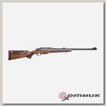 Карабин охотничий Turqua (ореховая ложа, регулируемая пластиковая щека), 308Win ATA Arms