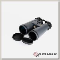 Бинокль Leupold BX-1 McKenzie HD 12x50, призмы - Roof, линзы высокой четкости (181175)