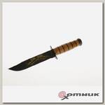 Нож Ka-Bar 02-9105