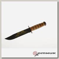 Нож Ka-Bar 02-9105