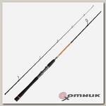 Спиннинг NOBLE Special 210 Cara NOBLE
