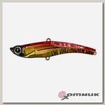 Воблер Verhoglyad 110 MDV цвет 07 FOLKFISHING