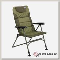Кресло карповое (N-BD620-10050-6) Nisus