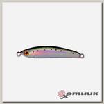 Стик Troutin Surger 10 SMITH