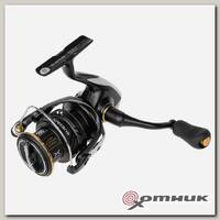 Катушка 21 Sustain 2500FJ SHIMANO