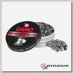 Пуля пневм. Pro-Hunter кал. 4,5 (250 шт) 6321924 Gamo