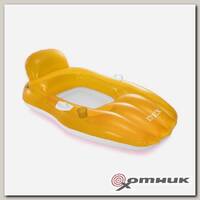 Кресло-матрас (56805) INTEX
