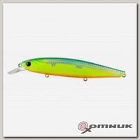Воблер DRAGA 130SP 259 (214252) TsuYoki