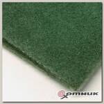 Пенка ворсистая Furry Foam MOSS GREEN #238 HRL Hareline