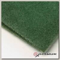 Пенка ворсистая Furry Foam MOSS GREEN #238 HRL Hareline