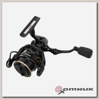 Катушка Novus 2000 Helios