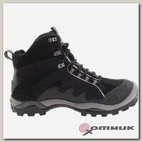 Ботинки Zone  BAFFIN