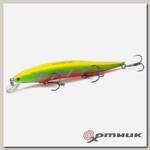 Воблер WONDER 120 SP Color #104 HITFISH