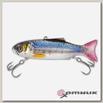 Воблер Fly Petty 50S #01 Izumi
