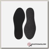 Стельки одинарные мужские