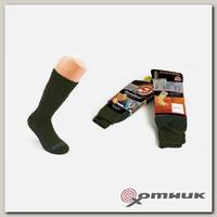 Термоноски Finntrail Merino (3201)