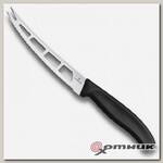 Нож для сыра и масла 6.7863.13 VICTORINOX