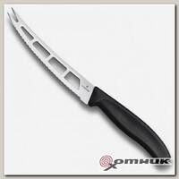 Нож для сыра и масла 6.7863.13 VICTORINOX