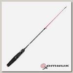 Удочка Зимняя Tele-Pro carbon 65 (N-TPC65) Nisus