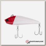 Воблер SPV0651 цвет 09 RYOBI
