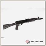 Гладкоствольное оружие TG2S под патрон 366 ТКМ, плс,МГ10Д-1, ИЖ-224.КОМ Концерн Калашников