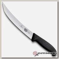 Нож жиловочный с изогнутым лезвием 5.7203.25 VICTORINOX