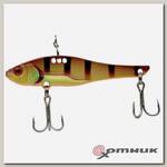 Виб Arisaka, 084 Sand Perch Eco Pro